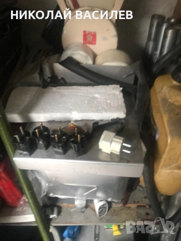 Търговски  кантар /  Мири  до  10  килограма  ., снимка 5 - Оранжерии - 54318237