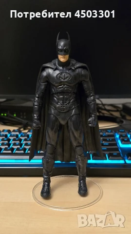 Колекционерски Екшън Фигури , снимка 5 - Колекции - 50778423