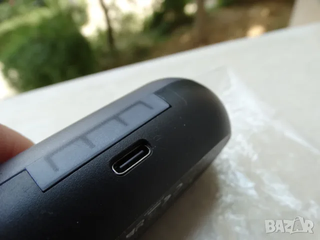 SONY WF-C500 ..., снимка 4 - Bluetooth слушалки - 55769795