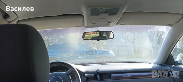 продавам, снимка 11 - Автомобили и джипове - 36222176