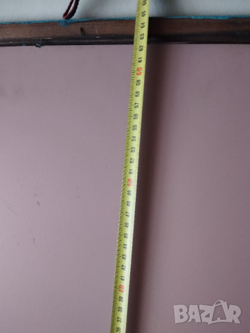 Декорация еротика-Саманта Фокс, снимка 2 - Декорация за дома - 44802983