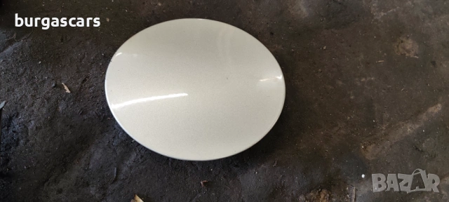 Капачка резервоар Ford Galaxy