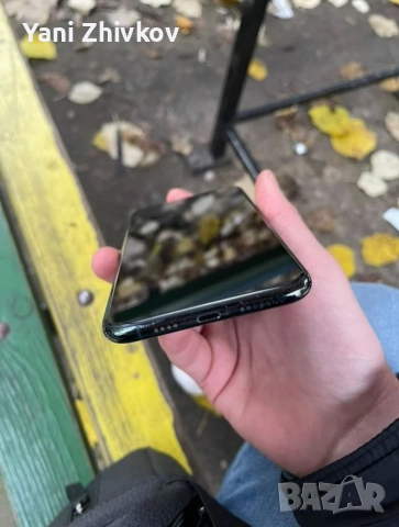 iPhone 11 PRO 64GB АБСОЛЮТНО НОВ!!!, снимка 3 - Apple iPhone - 52861367