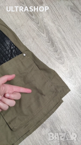 Berreta елек за стрелба D54 , снимка 6 - Спортни дрехи, екипи - 51447261