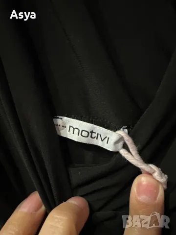 Боди motivi , снимка 4 - Корсети, бюстиета, топове - 49958110