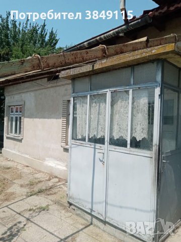 Продава къща в село Ряхово областРусе, снимка 5 - Къщи - 42290011
