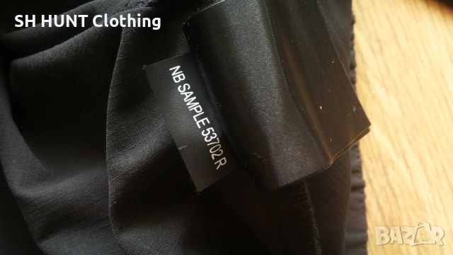 HELLY HANSEN Stretch Jacket размер L еластично яке - 2019, снимка 17 - Якета - 53368909