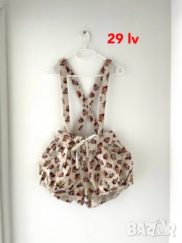 Хелоуен костюм рокля фантазии ацесори, ръкавици сатен, снимка 5 - Рокли - 38138355