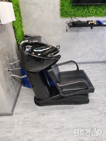 Измивна колона, снимка 2 - Друго - 54119753