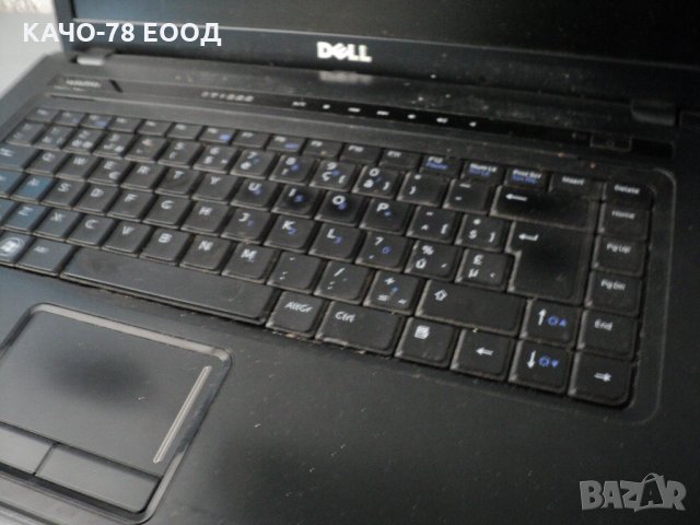 Dell Vostro – 3500/P09F, снимка 3 - Части за лаптопи - 31636660