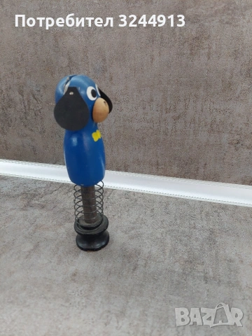 Дървена отварачка куче , снимка 3 - Други стоки за дома - 54000670