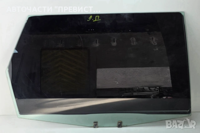 Задно Дясно Стъкло Ауди А6 Ц5 Audi A6 C5 Allroad 99-05г