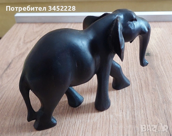 Дърворезба масив за ценители , снимка 3 - Декорация за дома - 54237783