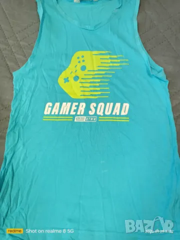 Летен лот , снимка 1