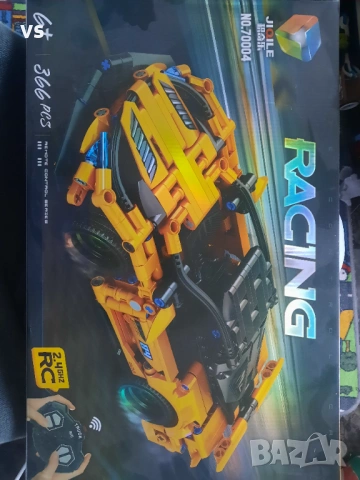 Констеуктори-НОВИ