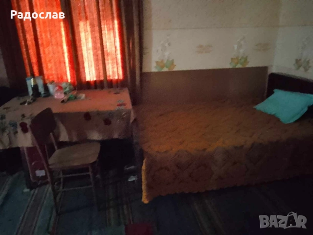 Къща в село Горно Абланово , снимка 6 - Къщи - 53999846