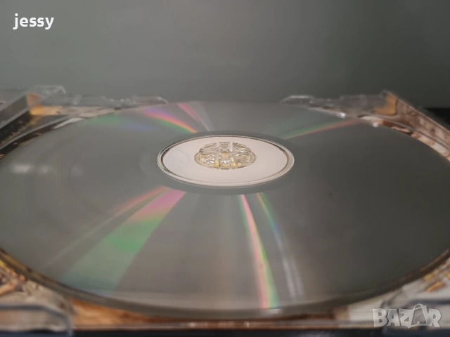 Seka Aleksic - Колекция дискове, снимка 15 - CD дискове - 46815629