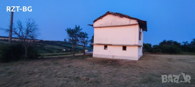 Почистване, косене, подкастряне, подръжка на терени, снимка 16 - Почистване на домове - 51525327