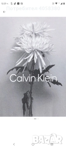 Дамска тениска с къс ръкав , снимка 4 - Тениски - 53947107