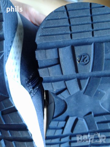 Боти,зимни 27 Clibee , снимка 4 - Детски боти и ботуши - 42808673