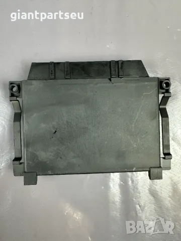 Модул Скоростна Кутия за Мерцедес Mercedes-benz W163 A0325453632, снимка 3 - Части - 49307314