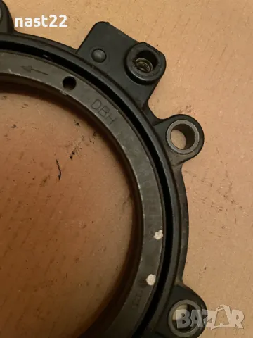 Семеринг, колянов вал 045 105 189 D Фолксваген,Шкода,Сеат,, снимка 2 - Части - 49873028