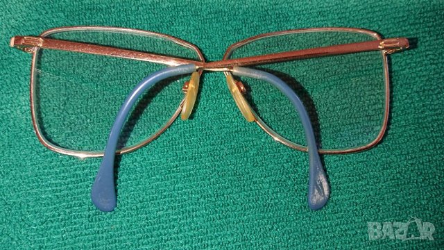 Silhouette - оригинални очила за рамки , снимка 2 - Слънчеви и диоптрични очила - 36717395
