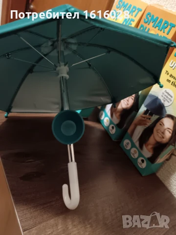 Чадър за телефон., снимка 11 - Други - 51099147