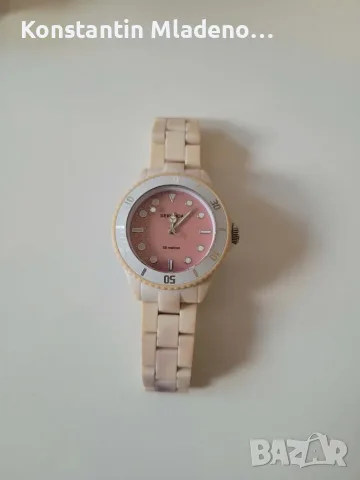 Дамски часовник Sekonda