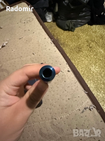 iqos iluma i black , снимка 6 - Друга електроника - 52969806