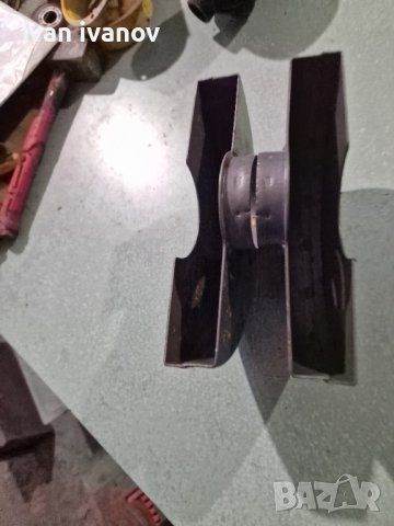 Предпазители Шмиргел , снимка 8 - Други инструменти - 38896903