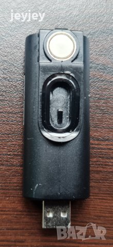 Лед фенерче, снимка 5 - Къмпинг осветление - 44277411