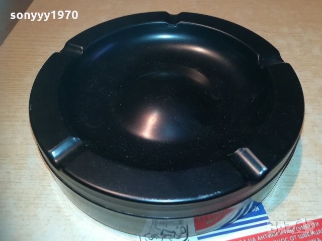 italy-made in italy-голям пепелник внос швеицария 1210202005