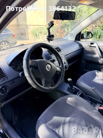 Автомобил под наем, снимка 3 - Rent a car - 56073227