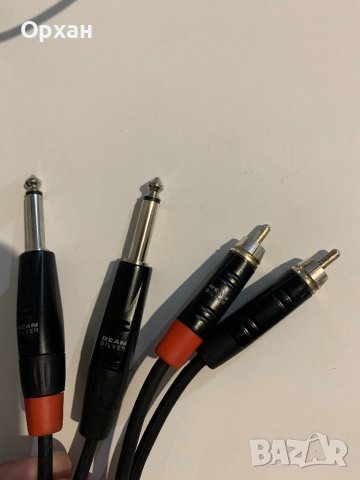 Ld system Roadboy 65  слушалки, снимка 9 - Тонколони - 42926287