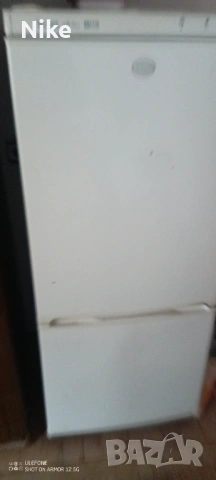 Хладилник Snaige nord line 140/60/60, снимка 3 - Хладилници - 54177305