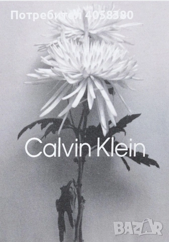 Дамска тениска с къс ръкав , снимка 5 - Тениски - 53947107