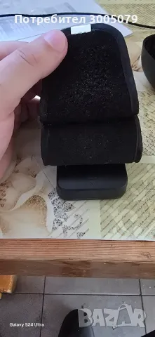 Чисто нов апарат за кръвно , снимка 5 - Уреди за диагностика - 50142991