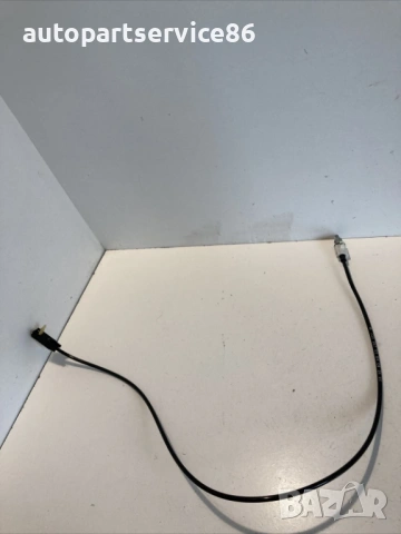 Кабелна връзка за Mercedes E280 W211 CDI (2007) 2202670164, снимка 2 - Части - 53889984