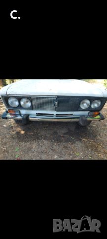 Lada/лада 1600 на части , снимка 3 - Автомобили и джипове - 40380823