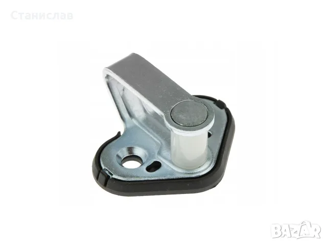 Заключващ детайл за предна врата за Iveco – 5801352910