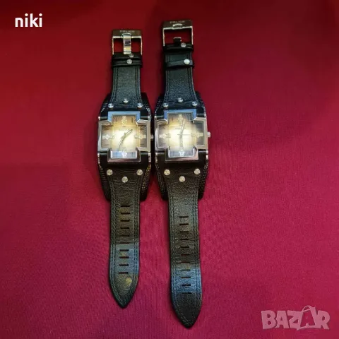 Чъсовник Police Glory , снимка 9 - Други - 47738844