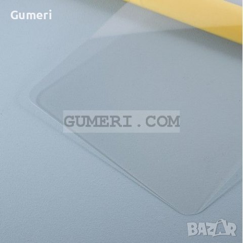  Apple iPad Pro 11-inch (2021) (2020) (2018)Стъклен Протектор За Екран, снимка 5 - Фолия, протектори - 36862160