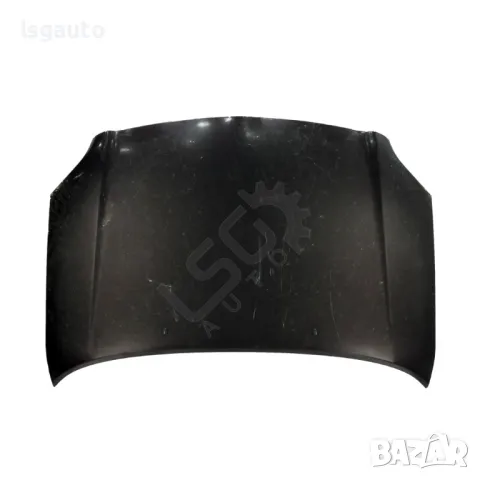 Преден капак Toyota Avensis II 2003-2009 ID: 144828