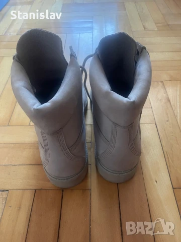 TIMBERLAND 6 INCH PREMIUM WATERPROOF BOOT, снимка 3 - Мъжки боти - 50481509
