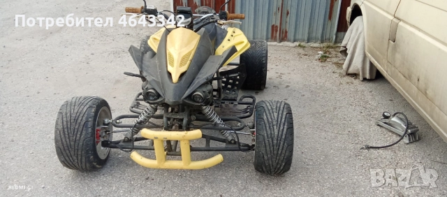 Италия:Търся,Купувам,Заменям Италиански марки и модели МПС:Мотоциклети,Скутери,Бусове,Коли,4х4 МПС , снимка 3 - Мотоциклети и мототехника - 51530581