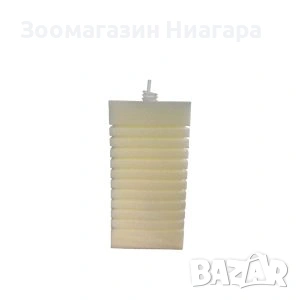 Филтър за аквариум №1 - №8, снимка 6 - Оборудване за аквариуми - 53899154