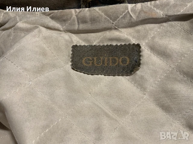 Мото аксесоари, снимка 4 - Ръкавици - 51385837