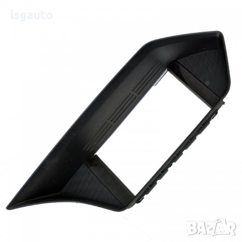 Лайсна около дисплей Mercedes-Benz E-Class (W212)(2009-2016) ID:93654, снимка 2 - Части - 39612607