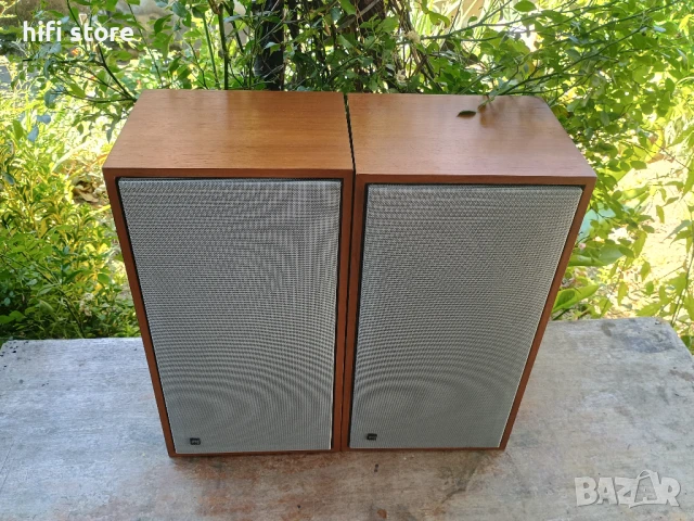 Dual cl-142, снимка 6 - Тонколони - 51398780